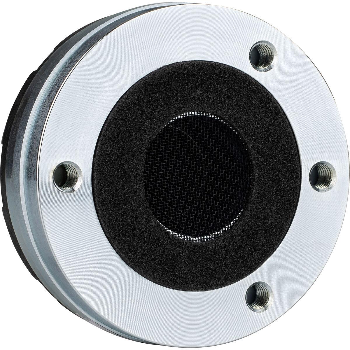 B&C De250-8 1 Polyimide Horn Driver 8 Ohm 2/3-Bolt